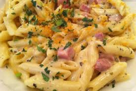 Top Restaurants In Des Moines